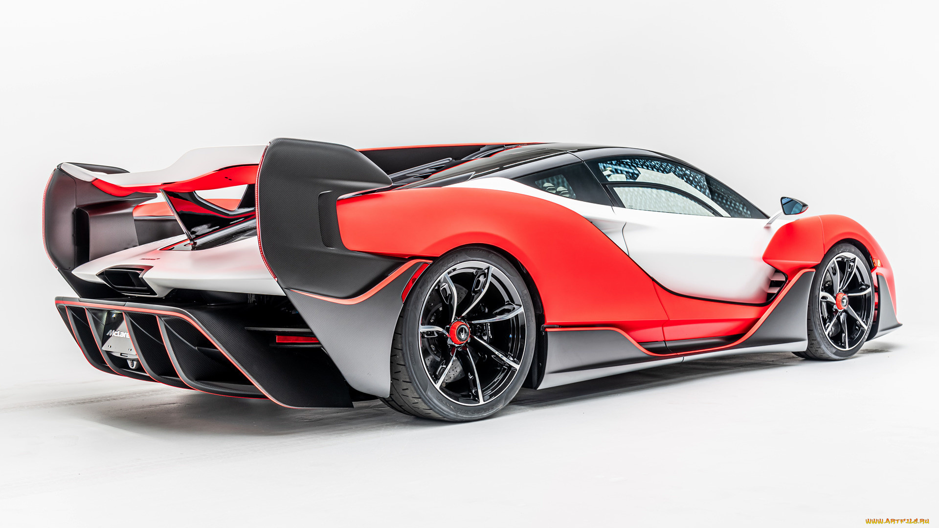 mclaren sabre by mso 2021, , mclaren, sabre, by, mso, 2021